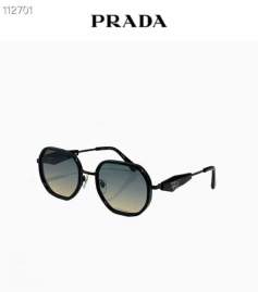 Picture of Prada Sunglasses _SKUfw76199097fw